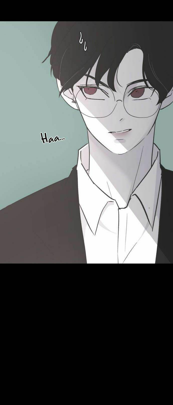 Ba Người Anh Trai Cực Phẩm Của Tôi - Chapter 17 - Page 45