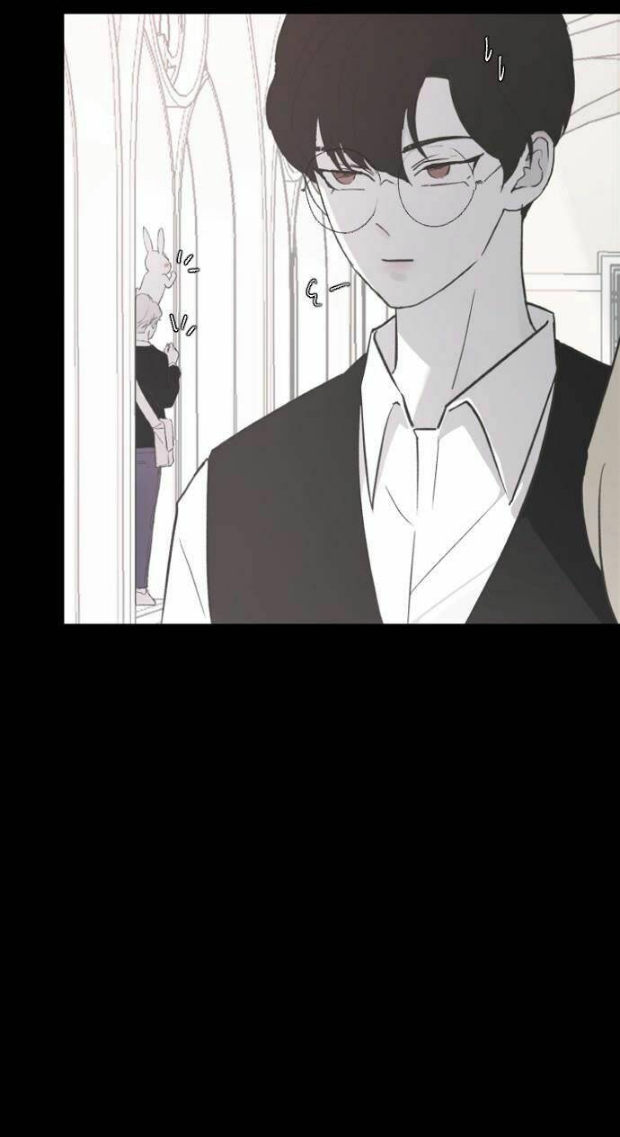 Ba Người Anh Trai Cực Phẩm Của Tôi - Chapter 17 - Page 47