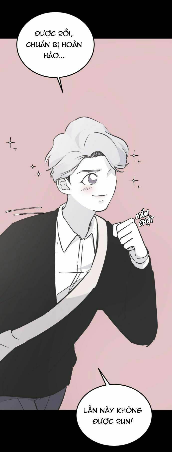 Ba Người Anh Trai Cực Phẩm Của Tôi - Chapter 17 - Page 48