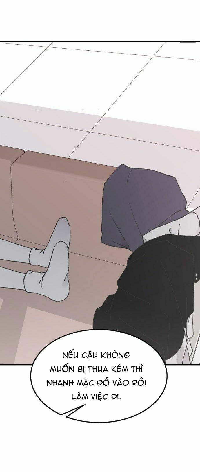 Ba Người Anh Trai Cực Phẩm Của Tôi - Chapter 17 - Page 4