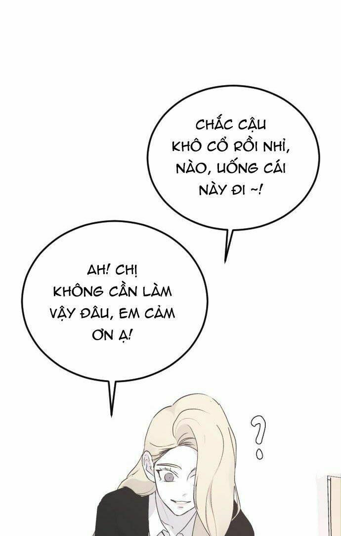 Ba Người Anh Trai Cực Phẩm Của Tôi - Chapter 17 - Page 50