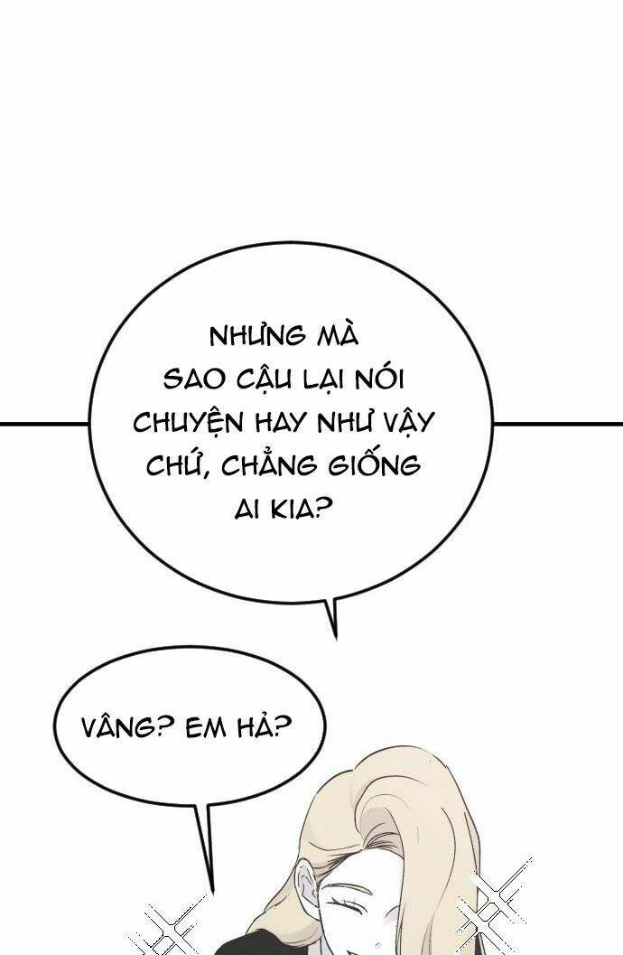 Ba Người Anh Trai Cực Phẩm Của Tôi - Chapter 17 - Page 52