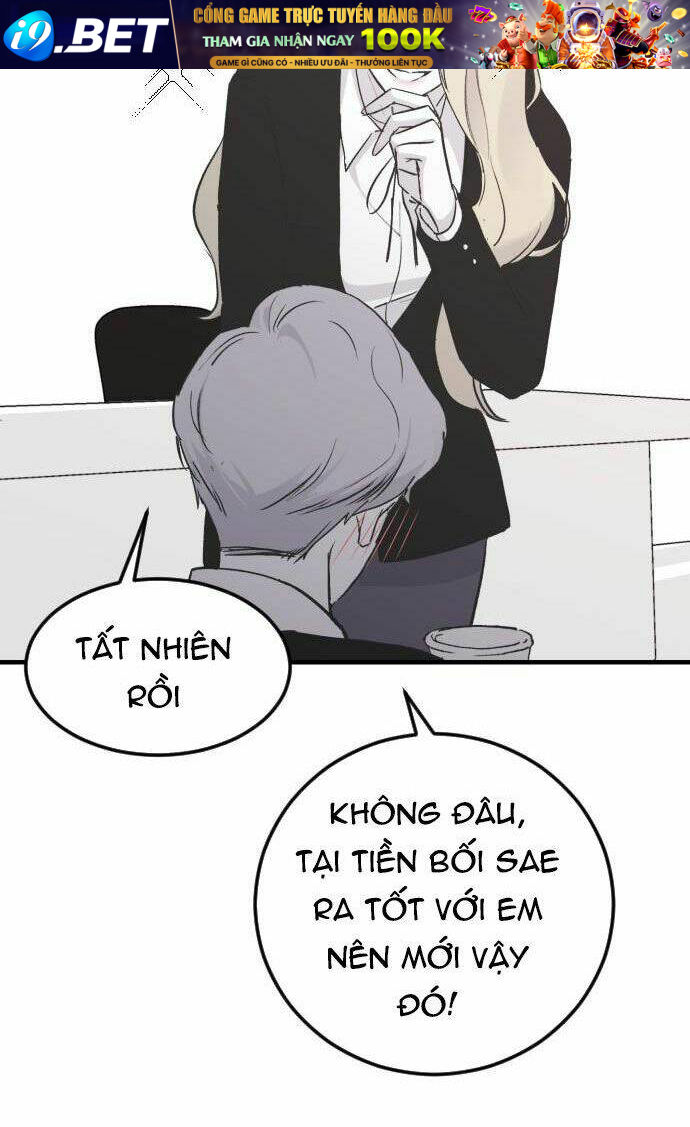 Ba Người Anh Trai Cực Phẩm Của Tôi - Chapter 17 - Page 53