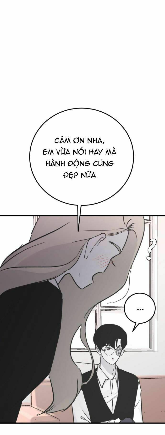 Ba Người Anh Trai Cực Phẩm Của Tôi - Chapter 17 - Page 55