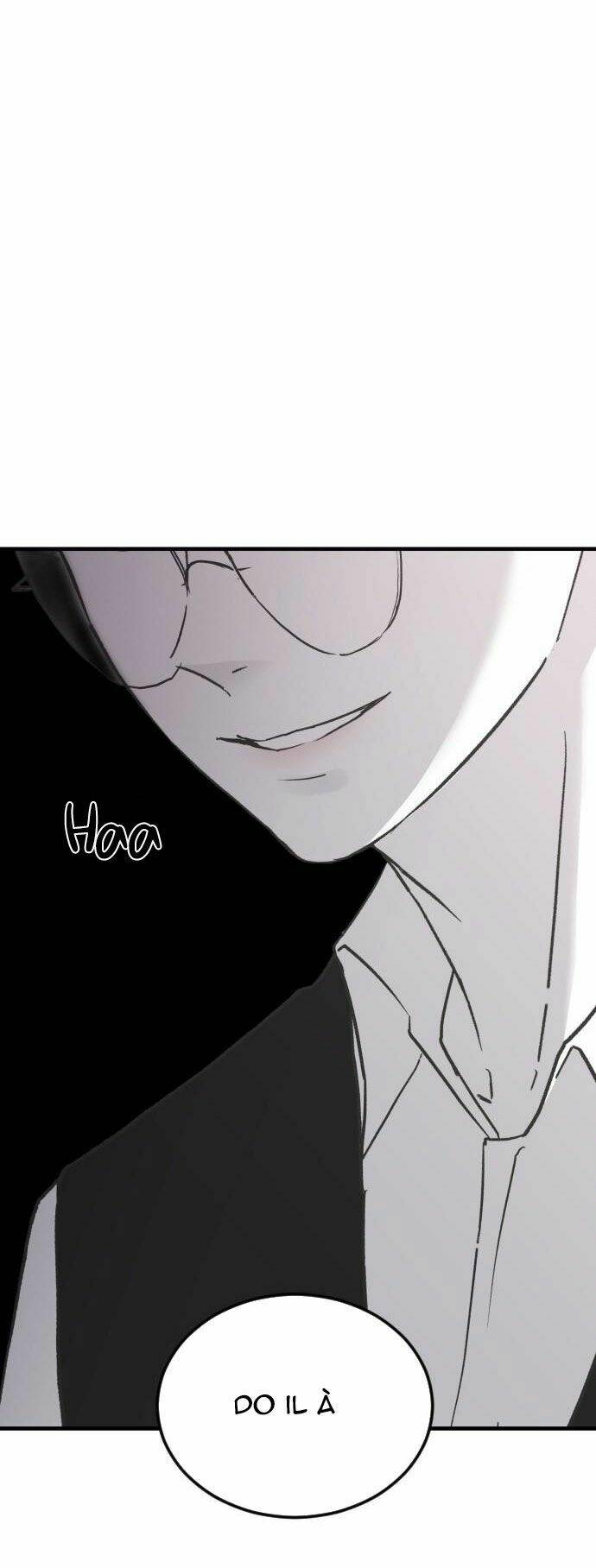 Ba Người Anh Trai Cực Phẩm Của Tôi - Chapter 17 - Page 56