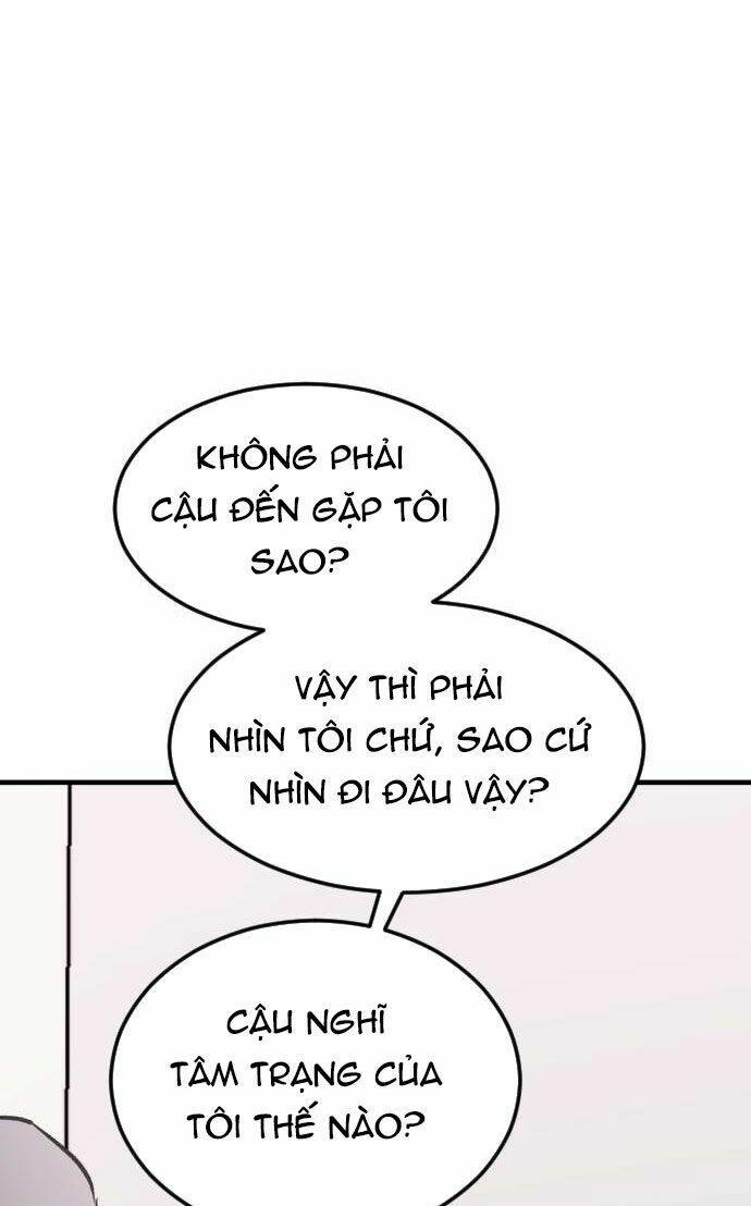 Ba Người Anh Trai Cực Phẩm Của Tôi - Chapter 17 - Page 57