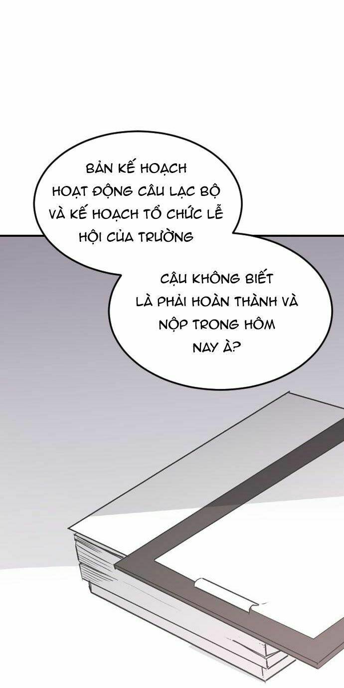 Ba Người Anh Trai Cực Phẩm Của Tôi - Chapter 17 - Page 5