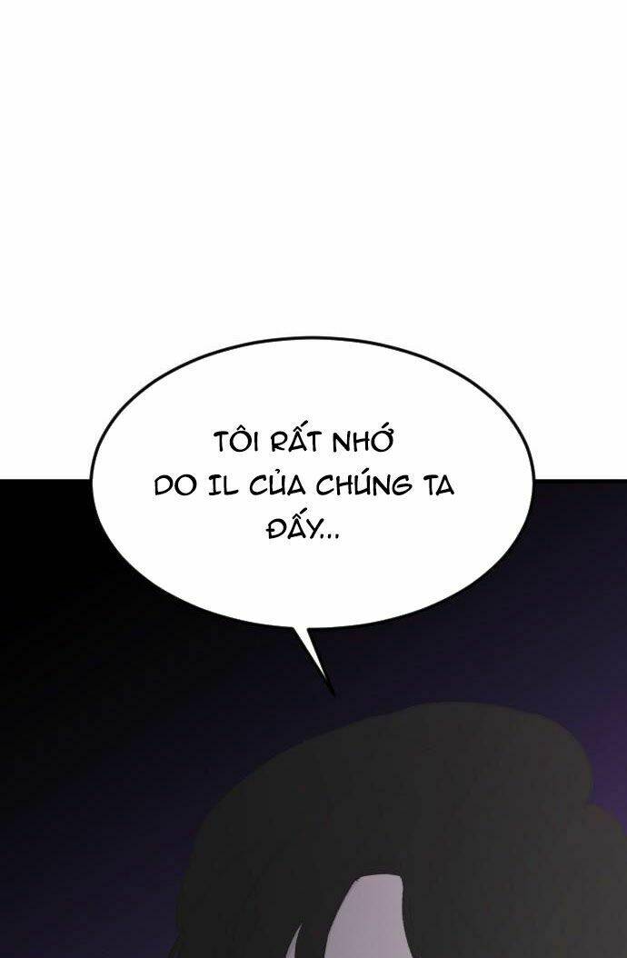 Ba Người Anh Trai Cực Phẩm Của Tôi - Chapter 17 - Page 59