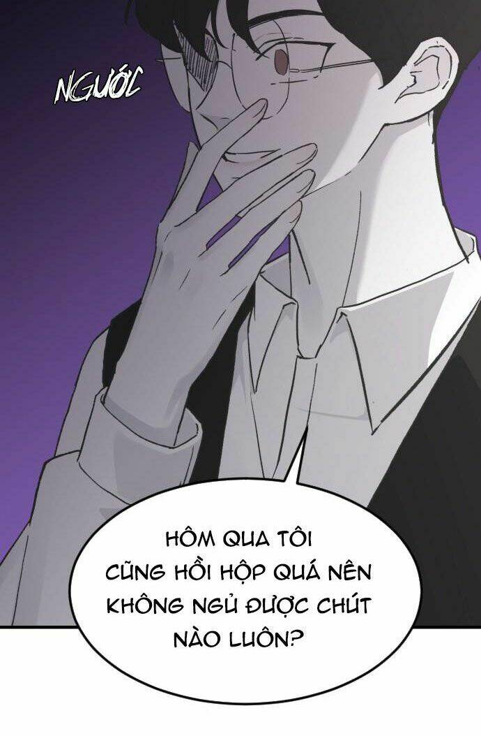 Ba Người Anh Trai Cực Phẩm Của Tôi - Chapter 17 - Page 60