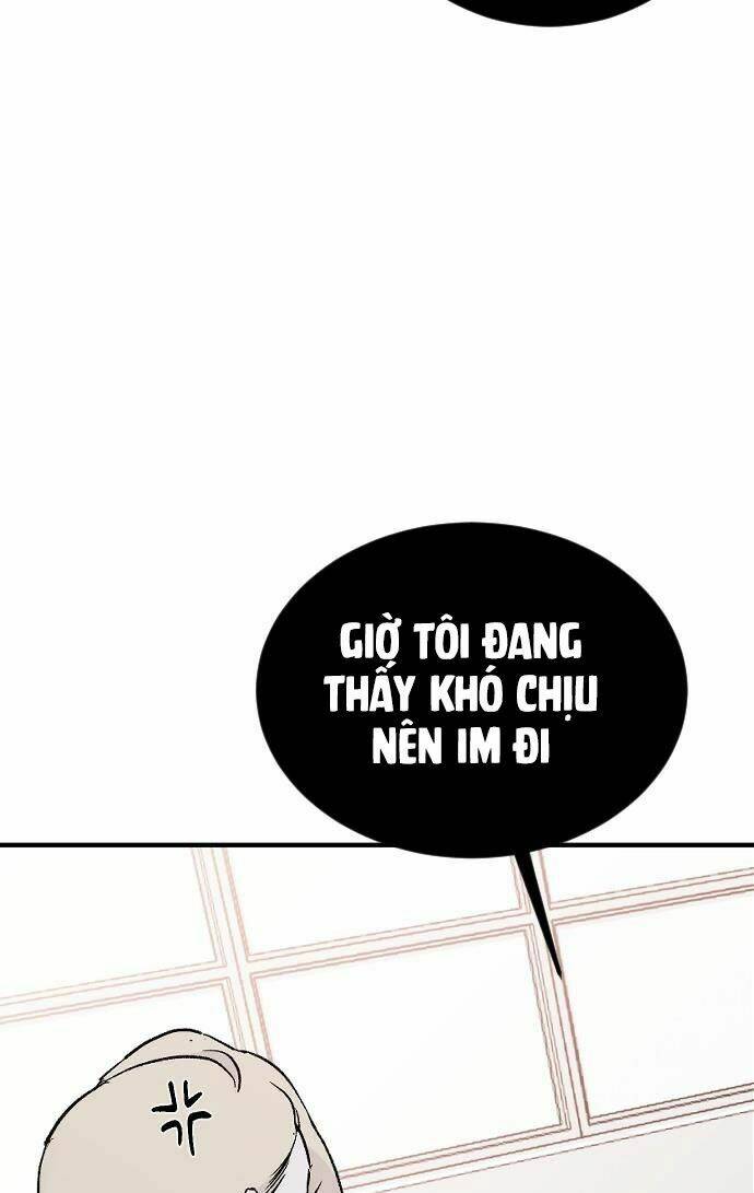 Ba Người Anh Trai Cực Phẩm Của Tôi - Chapter 17 - Page 62