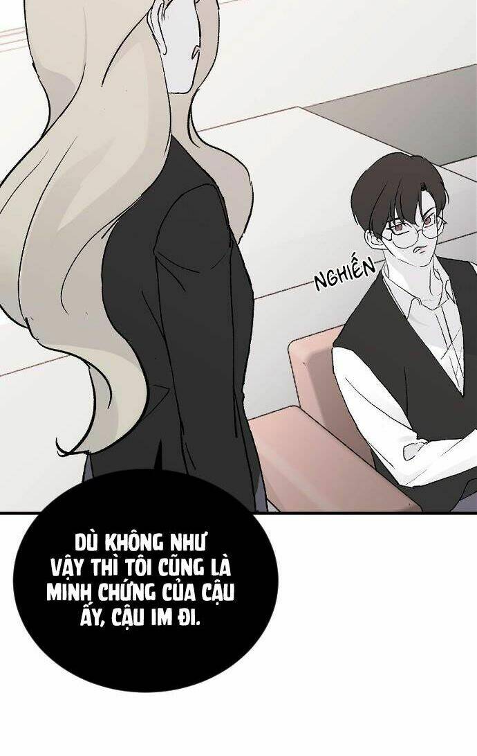 Ba Người Anh Trai Cực Phẩm Của Tôi - Chapter 17 - Page 63