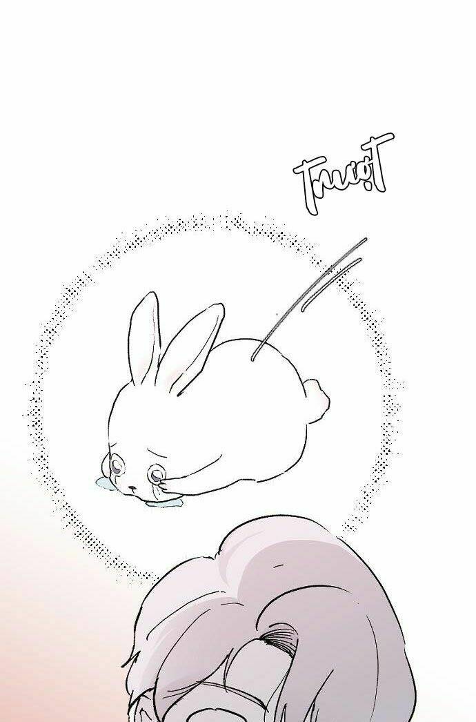 Ba Người Anh Trai Cực Phẩm Của Tôi - Chapter 17 - Page 65