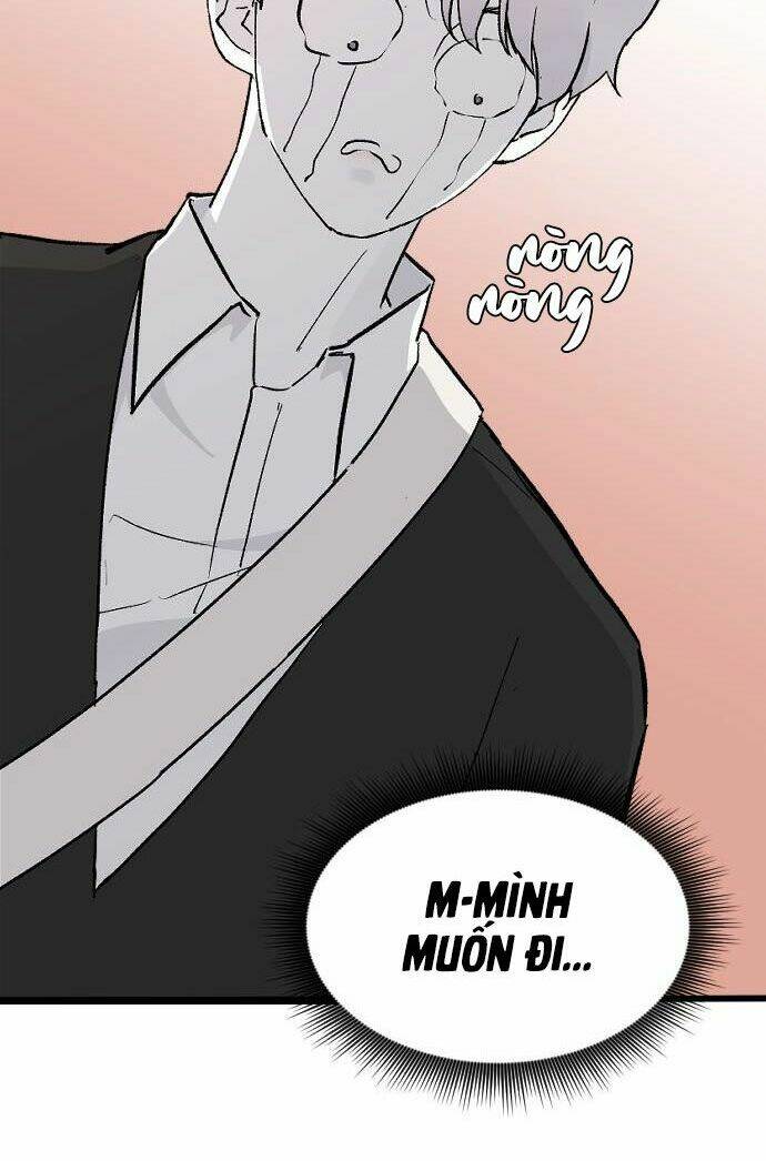 Ba Người Anh Trai Cực Phẩm Của Tôi - Chapter 17 - Page 66
