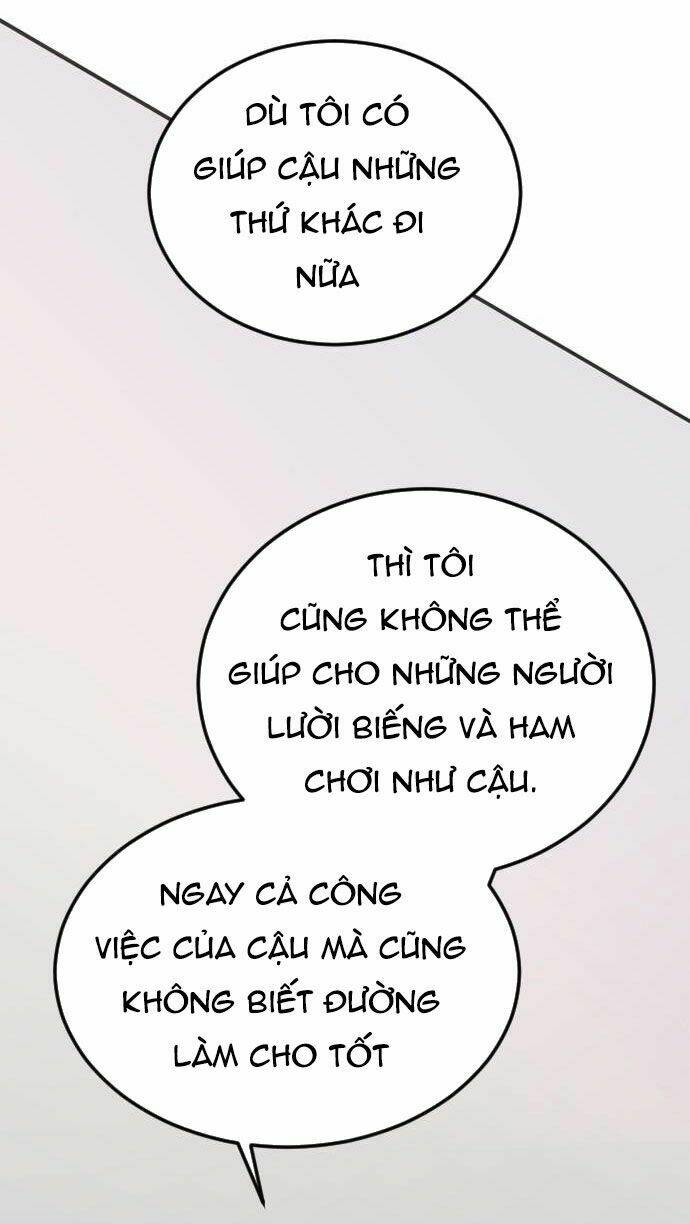 Ba Người Anh Trai Cực Phẩm Của Tôi - Chapter 17 - Page 6