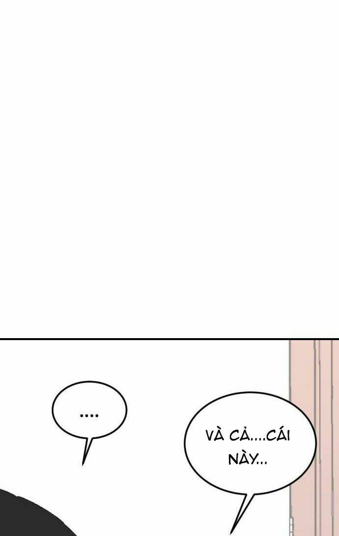 Ba Người Anh Trai Cực Phẩm Của Tôi - Chapter 17 - Page 70