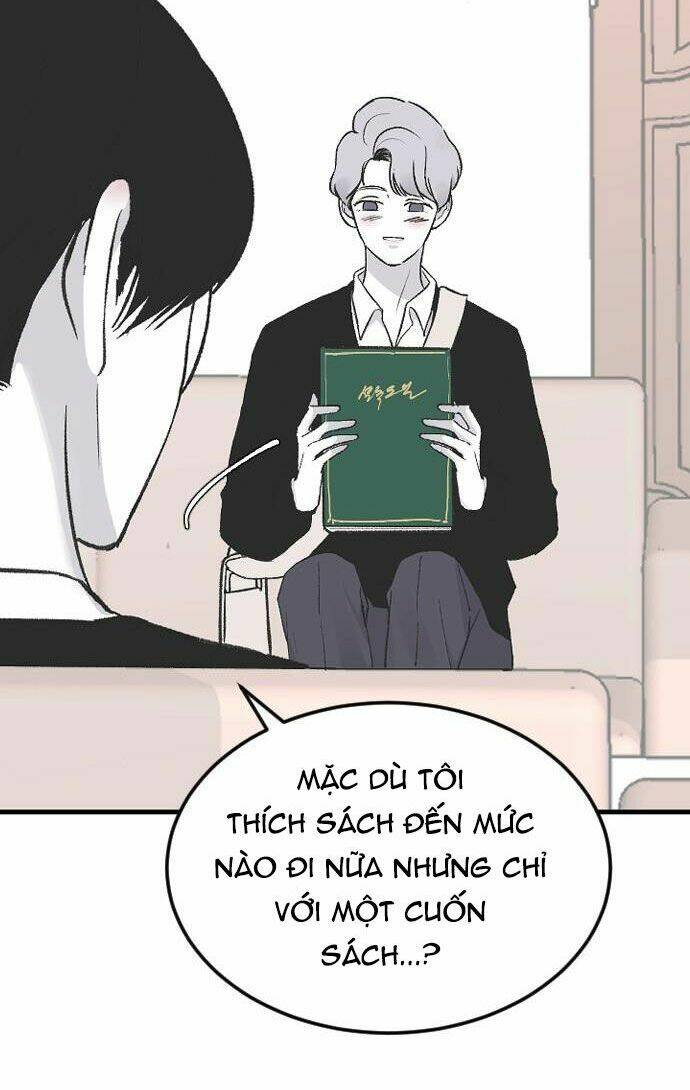 Ba Người Anh Trai Cực Phẩm Của Tôi - Chapter 17 - Page 71