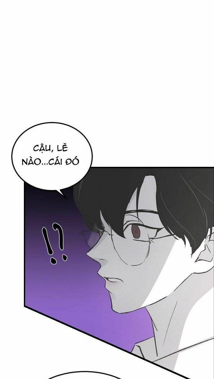 Ba Người Anh Trai Cực Phẩm Của Tôi - Chapter 17 - Page 72