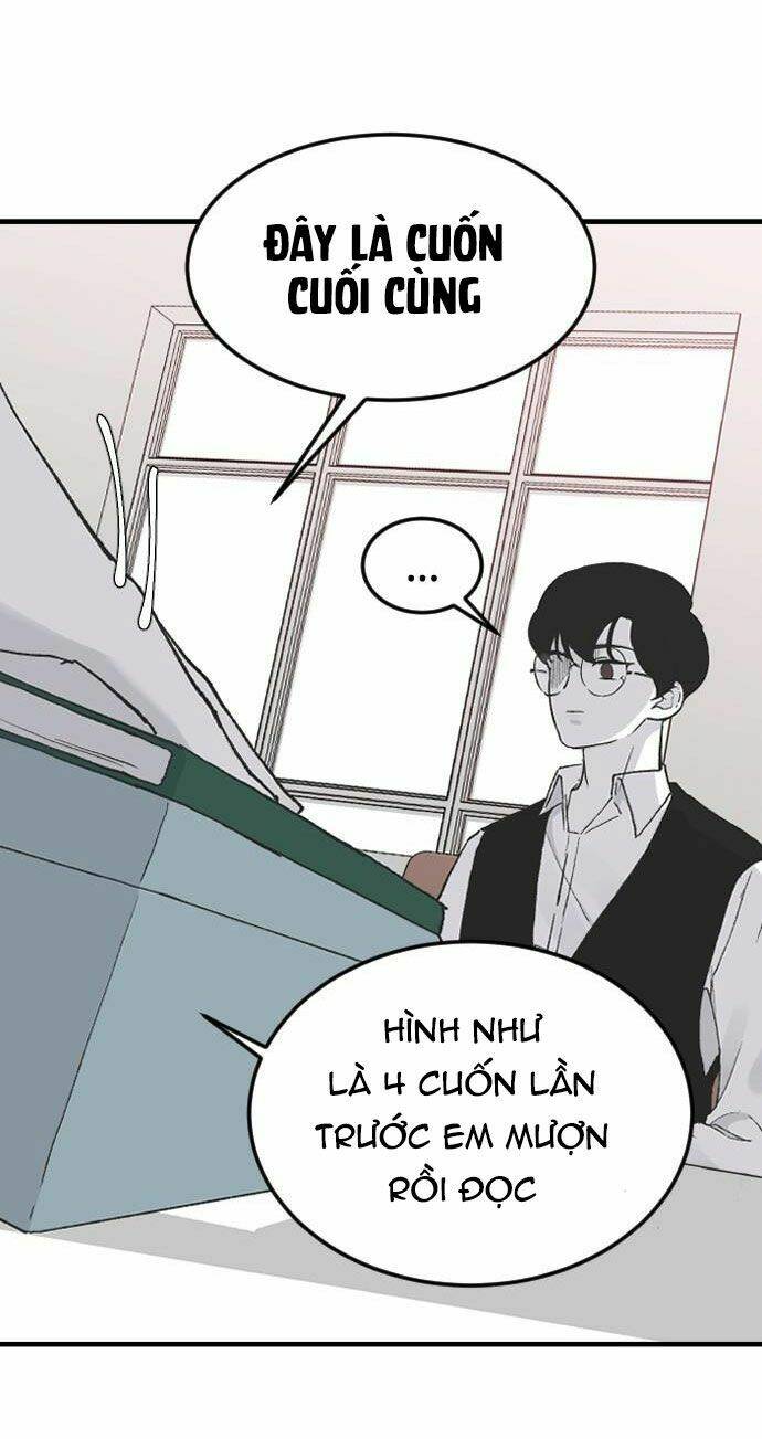 Ba Người Anh Trai Cực Phẩm Của Tôi - Chapter 17 - Page 74