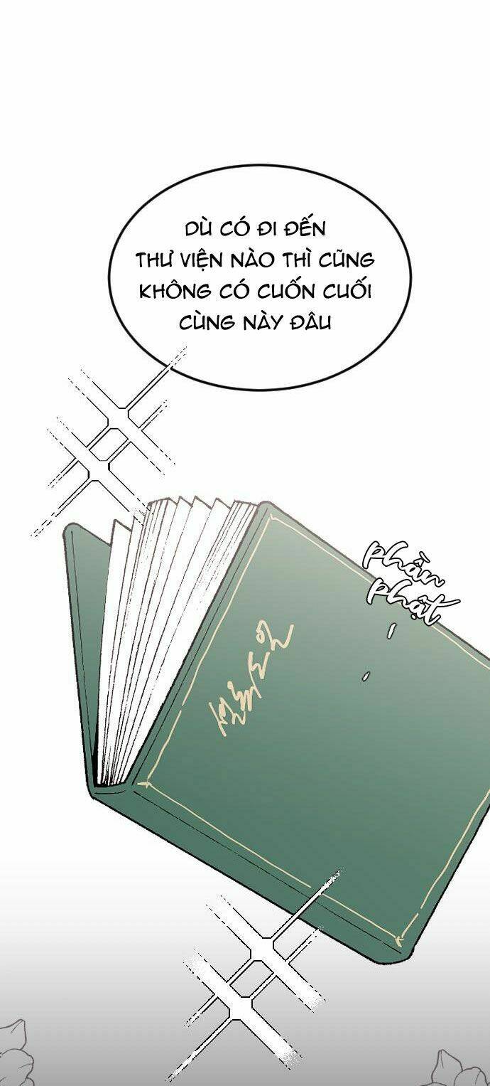 Ba Người Anh Trai Cực Phẩm Của Tôi - Chapter 17 - Page 75