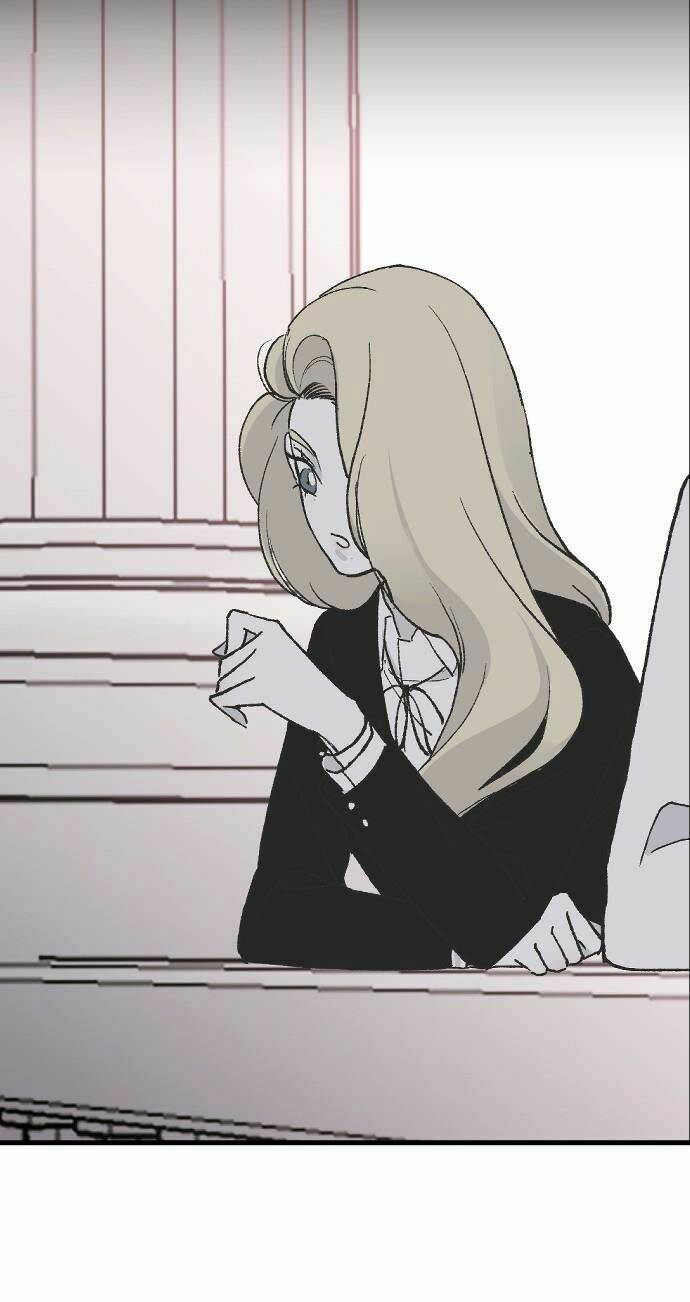 Ba Người Anh Trai Cực Phẩm Của Tôi - Chapter 17 - Page 77