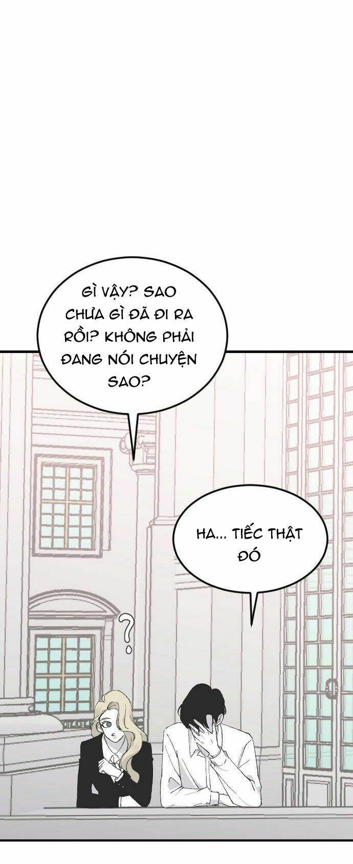 Ba Người Anh Trai Cực Phẩm Của Tôi - Chapter 17 - Page 78