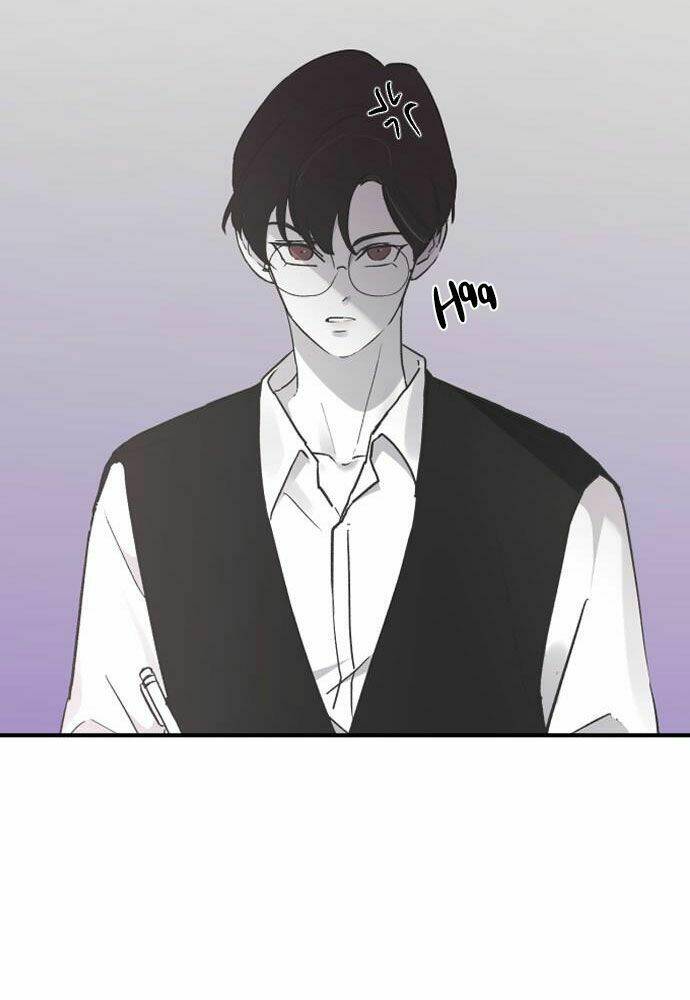 Ba Người Anh Trai Cực Phẩm Của Tôi - Chapter 17 - Page 7