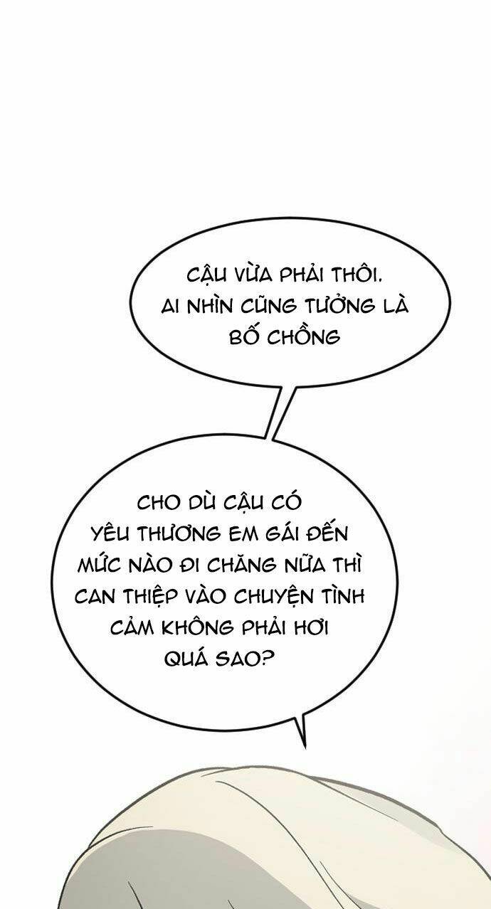 Ba Người Anh Trai Cực Phẩm Của Tôi - Chapter 17 - Page 79