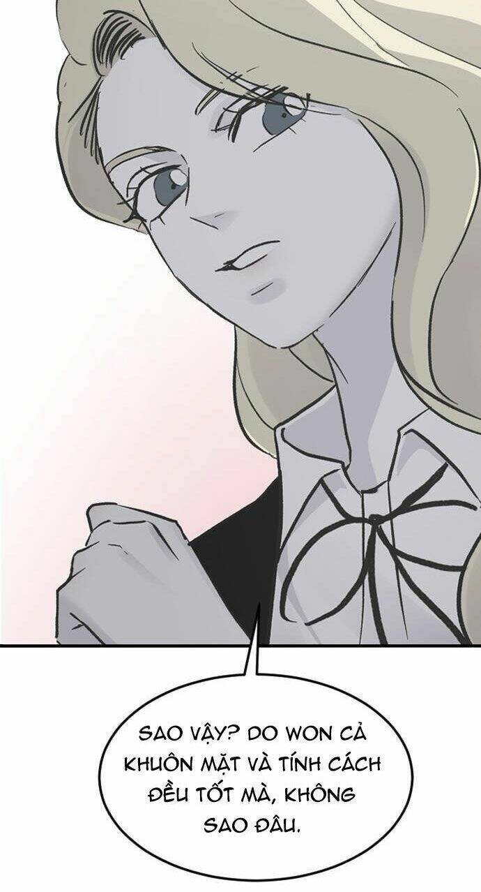 Ba Người Anh Trai Cực Phẩm Của Tôi - Chapter 17 - Page 80