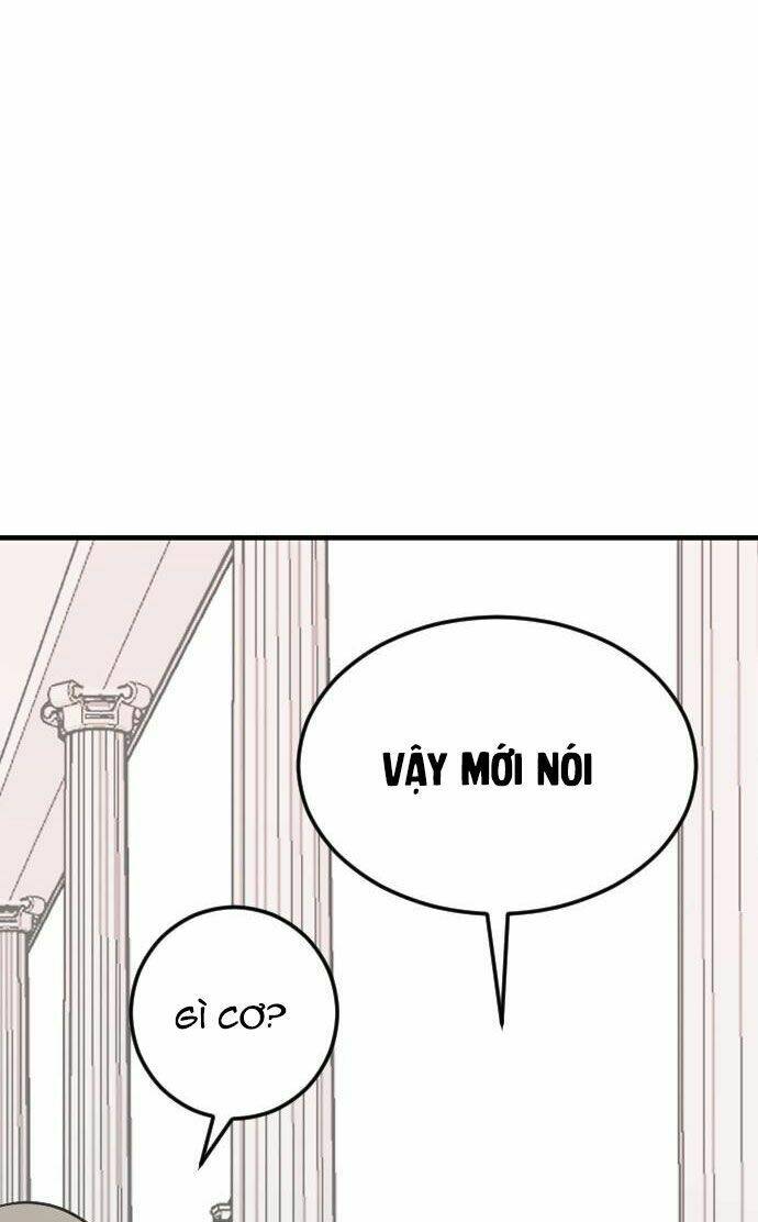 Ba Người Anh Trai Cực Phẩm Của Tôi - Chapter 17 - Page 81