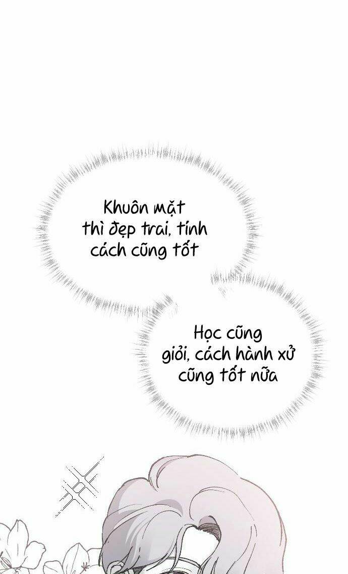 Ba Người Anh Trai Cực Phẩm Của Tôi - Chapter 17 - Page 83
