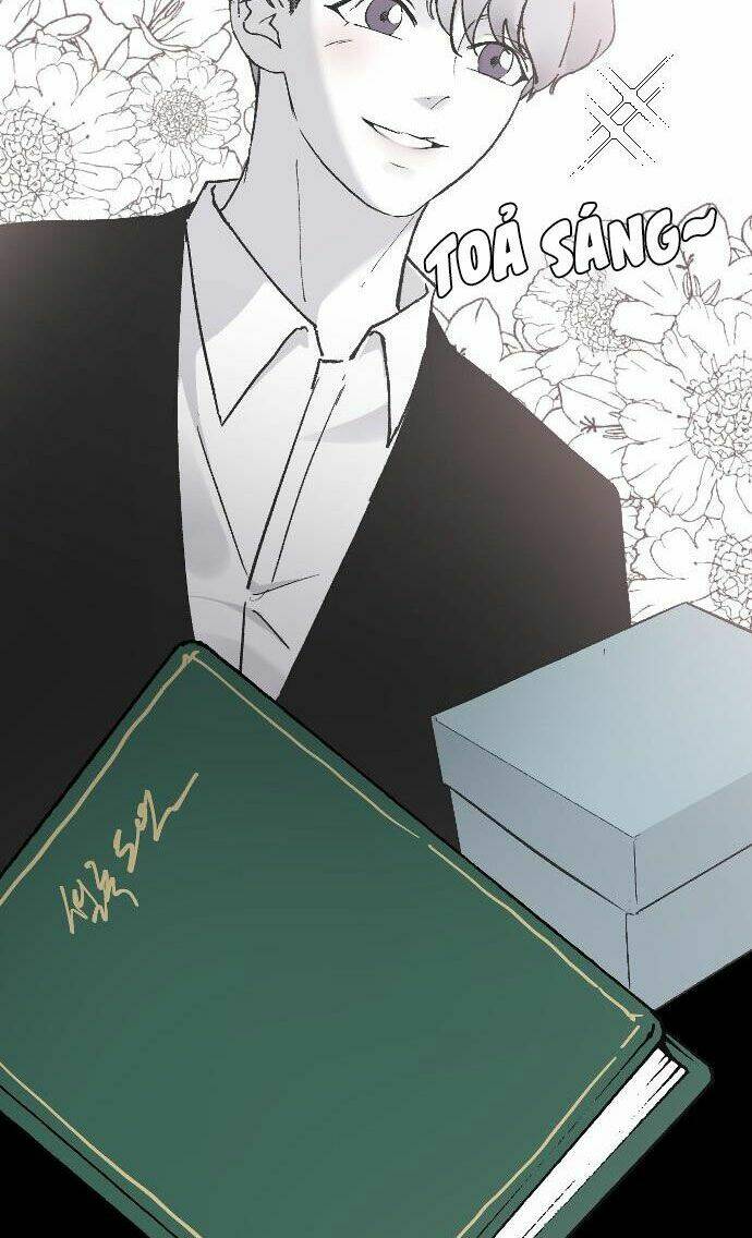 Ba Người Anh Trai Cực Phẩm Của Tôi - Chapter 17 - Page 84