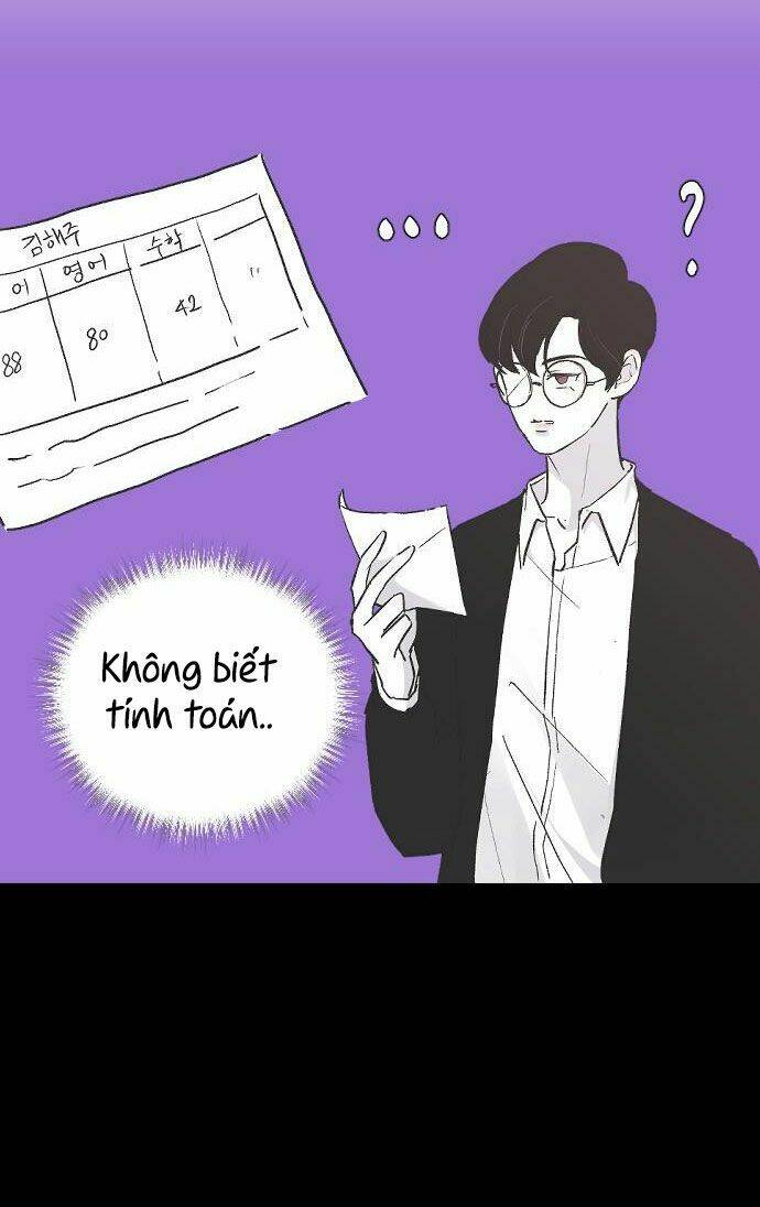 Ba Người Anh Trai Cực Phẩm Của Tôi - Chapter 17 - Page 86