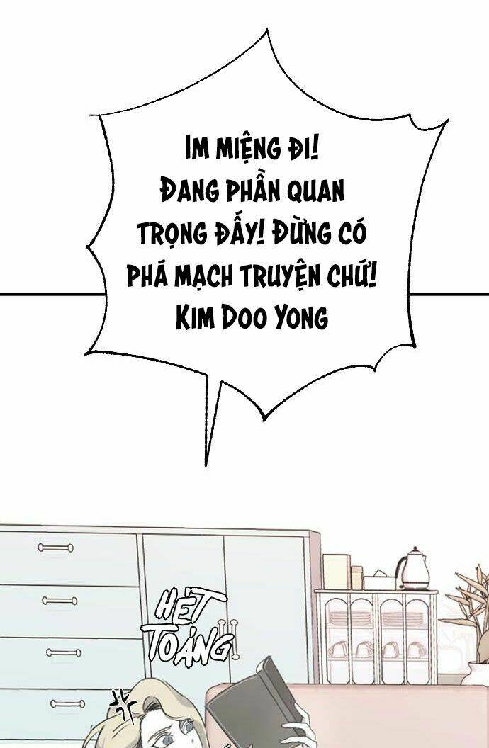 Ba Người Anh Trai Cực Phẩm Của Tôi - Chapter 17 - Page 8