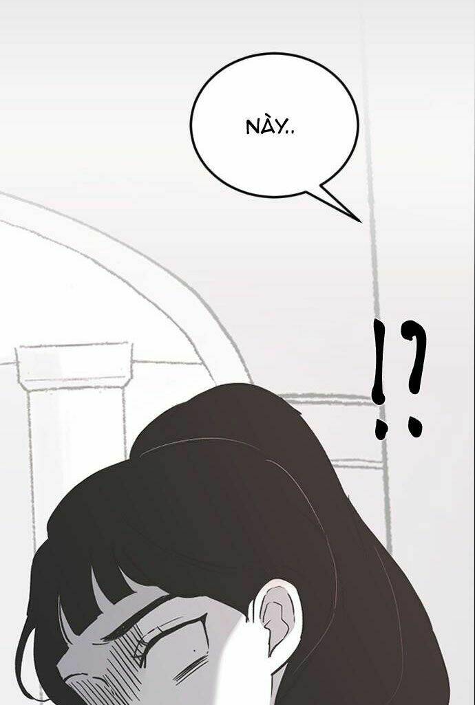 Ba Người Anh Trai Cực Phẩm Của Tôi - Chapter 17 - Page 89