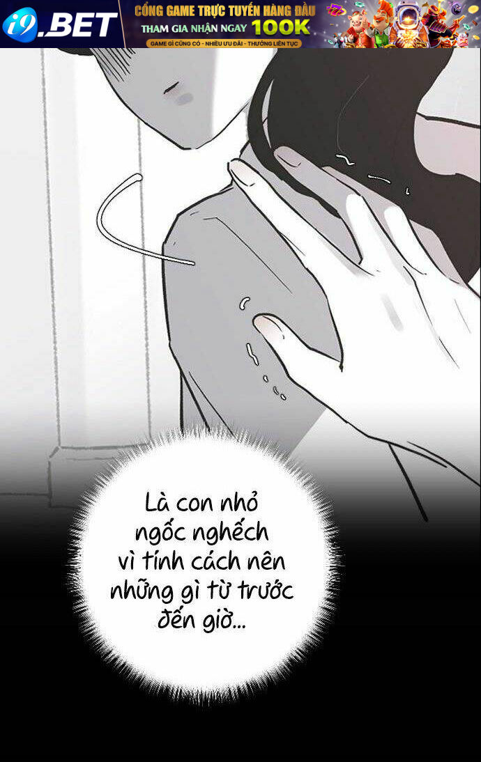 Ba Người Anh Trai Cực Phẩm Của Tôi - Chapter 17 - Page 90