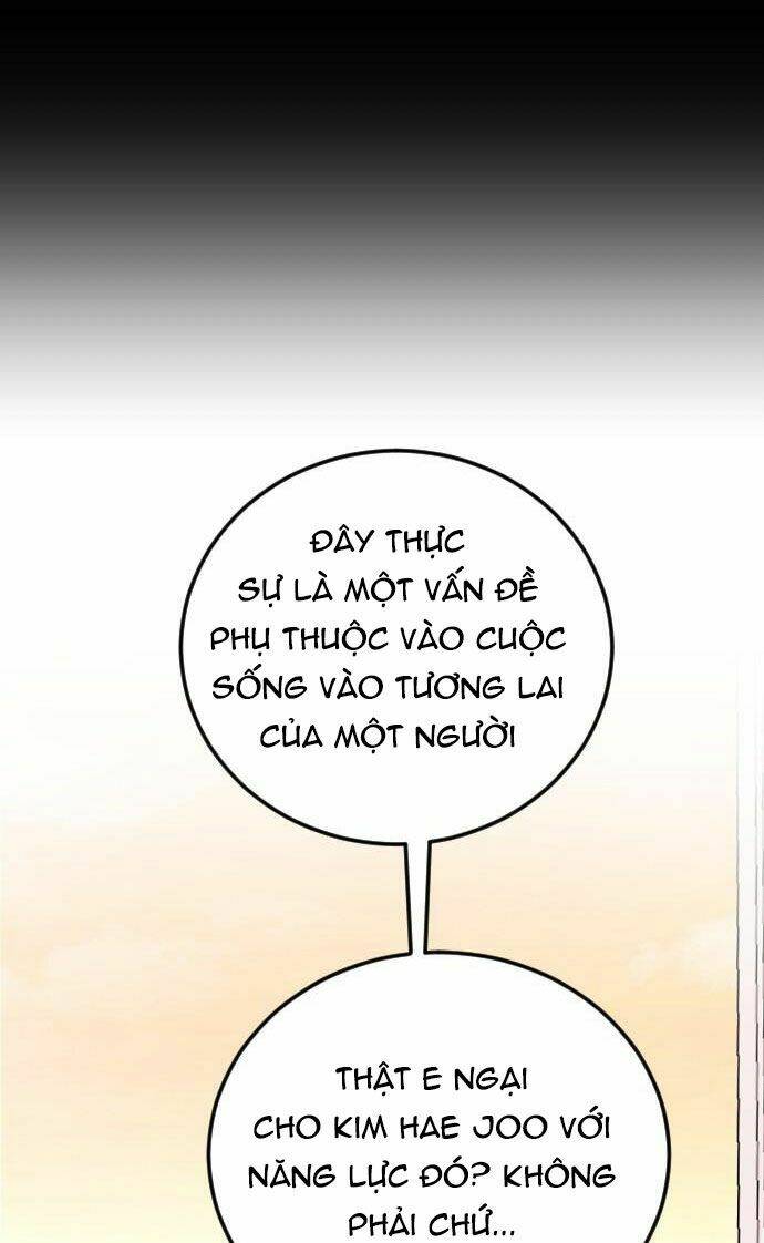 Ba Người Anh Trai Cực Phẩm Của Tôi - Chapter 17 - Page 91