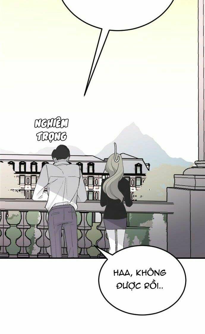 Ba Người Anh Trai Cực Phẩm Của Tôi - Chapter 17 - Page 92