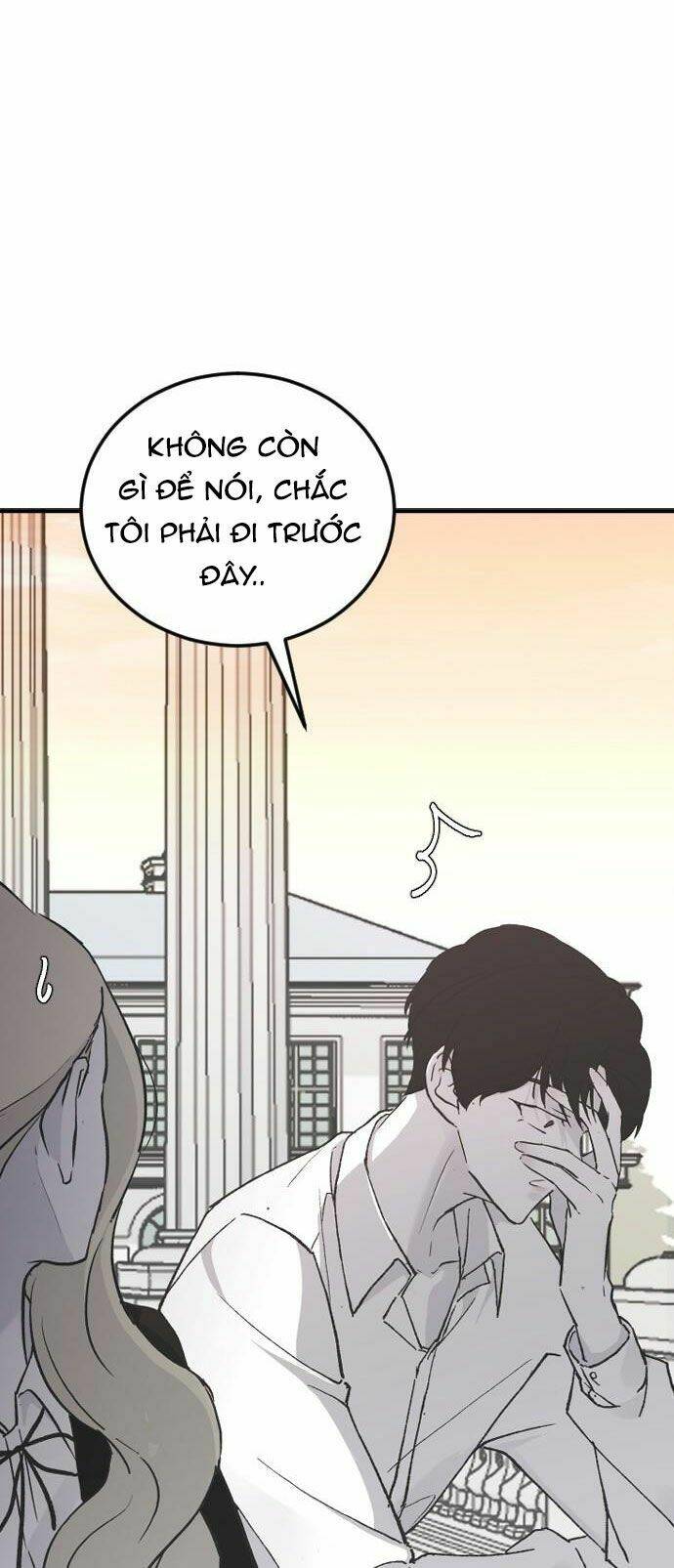 Ba Người Anh Trai Cực Phẩm Của Tôi - Chapter 17 - Page 93