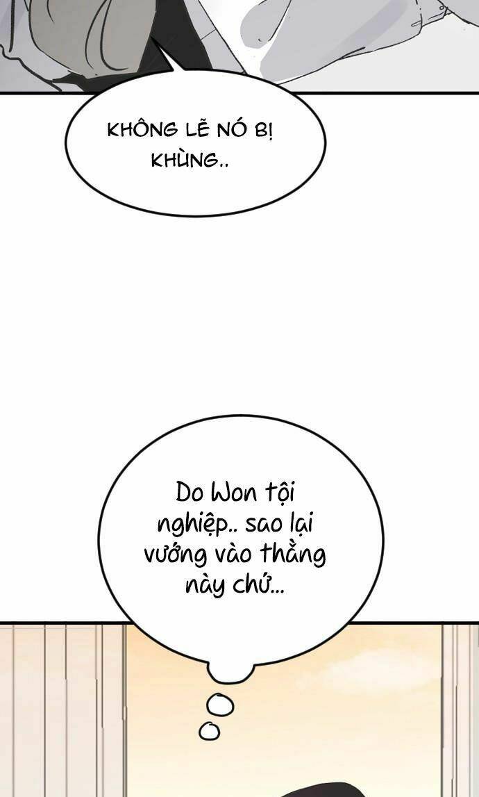 Ba Người Anh Trai Cực Phẩm Của Tôi - Chapter 17 - Page 94