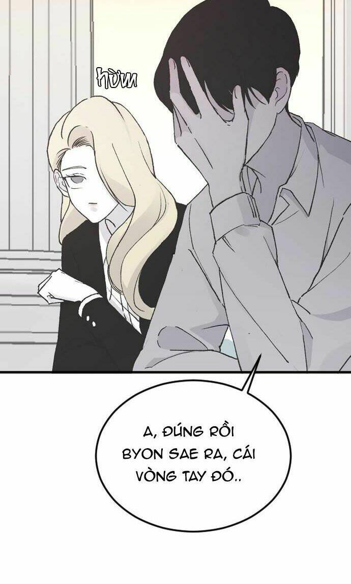 Ba Người Anh Trai Cực Phẩm Của Tôi - Chapter 17 - Page 95