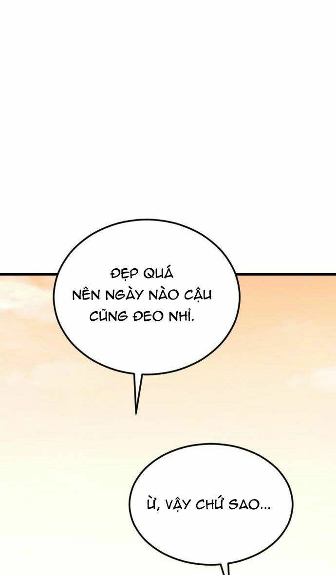 Ba Người Anh Trai Cực Phẩm Của Tôi - Chapter 17 - Page 98