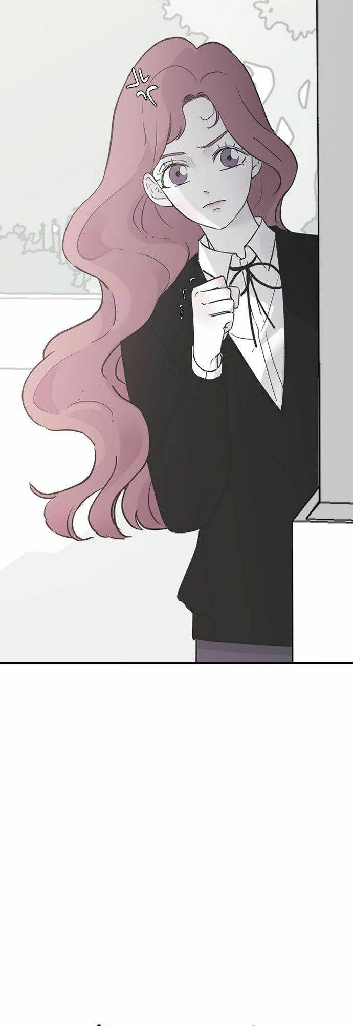 Ba Người Anh Trai Cực Phẩm Của Tôi - Chapter 18 - Page 9