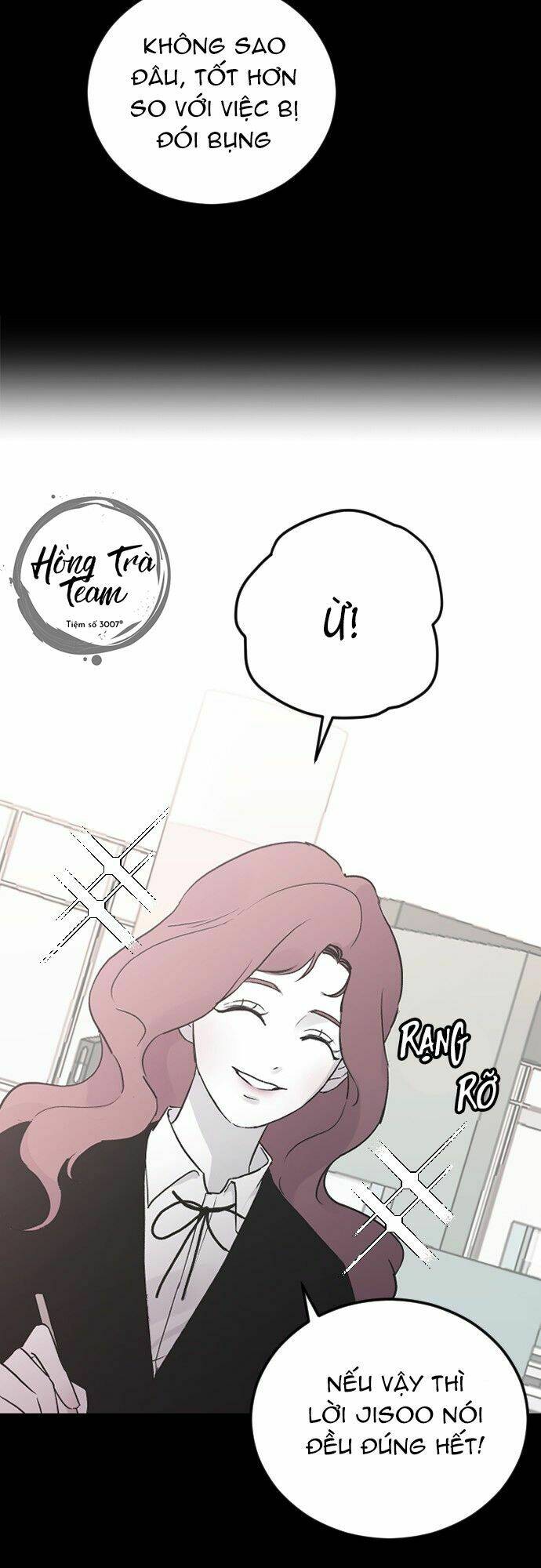 Ba Người Anh Trai Cực Phẩm Của Tôi - Chapter 18 - Page 11