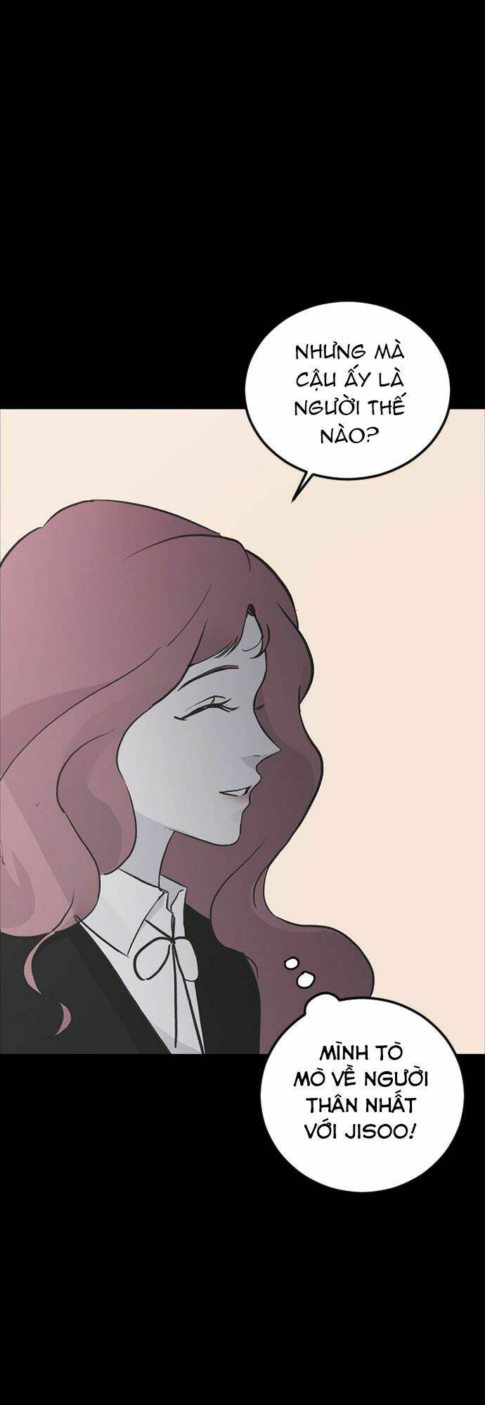 Ba Người Anh Trai Cực Phẩm Của Tôi - Chapter 18 - Page 13