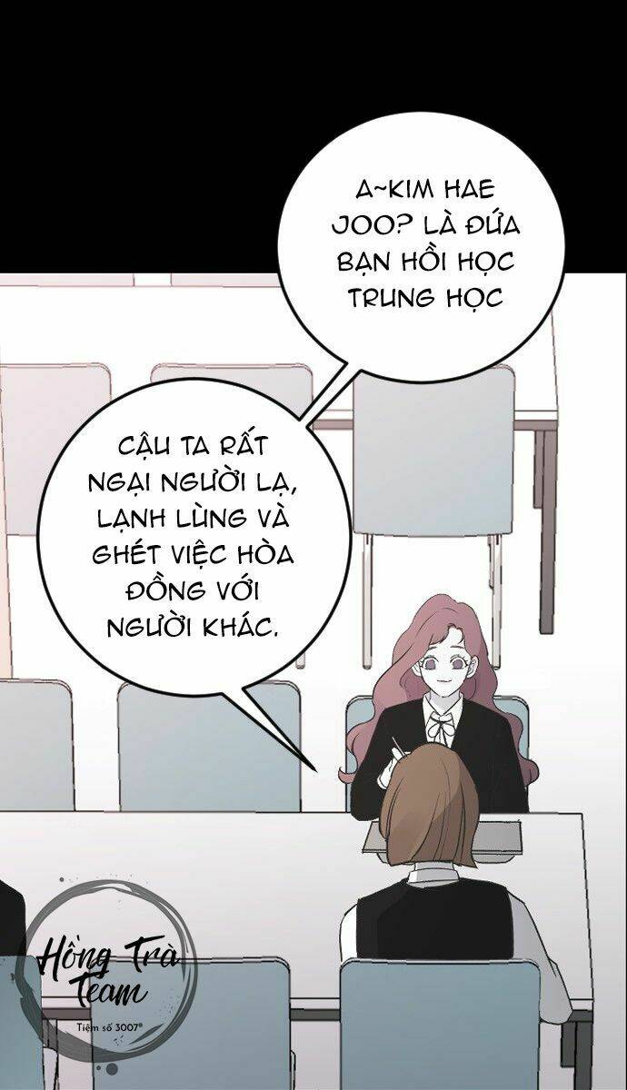 Ba Người Anh Trai Cực Phẩm Của Tôi - Chapter 18 - Page 14