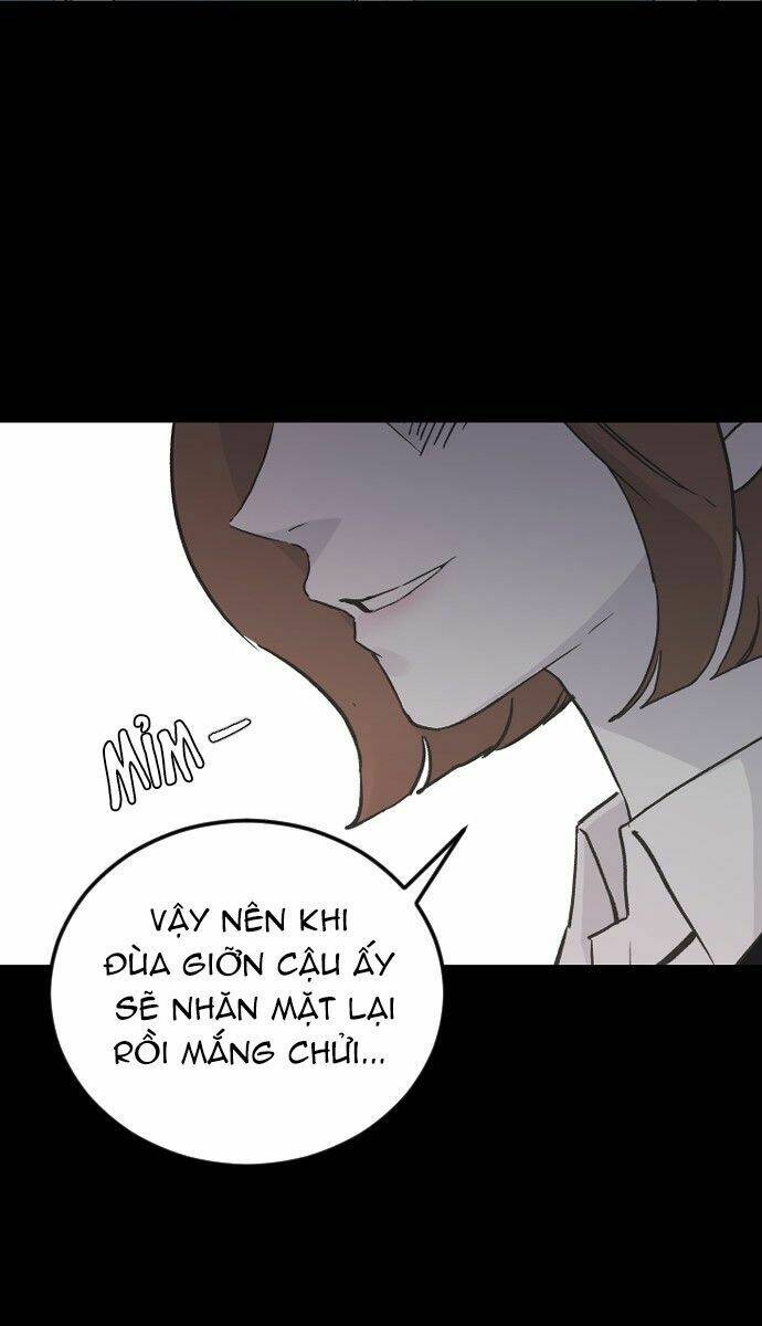 Ba Người Anh Trai Cực Phẩm Của Tôi - Chapter 18 - Page 15