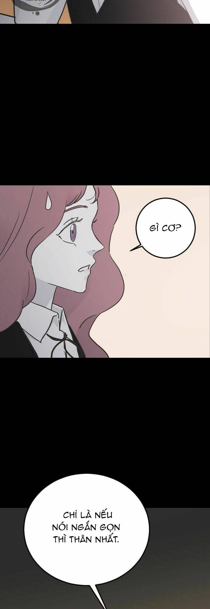 Ba Người Anh Trai Cực Phẩm Của Tôi - Chapter 18 - Page 17