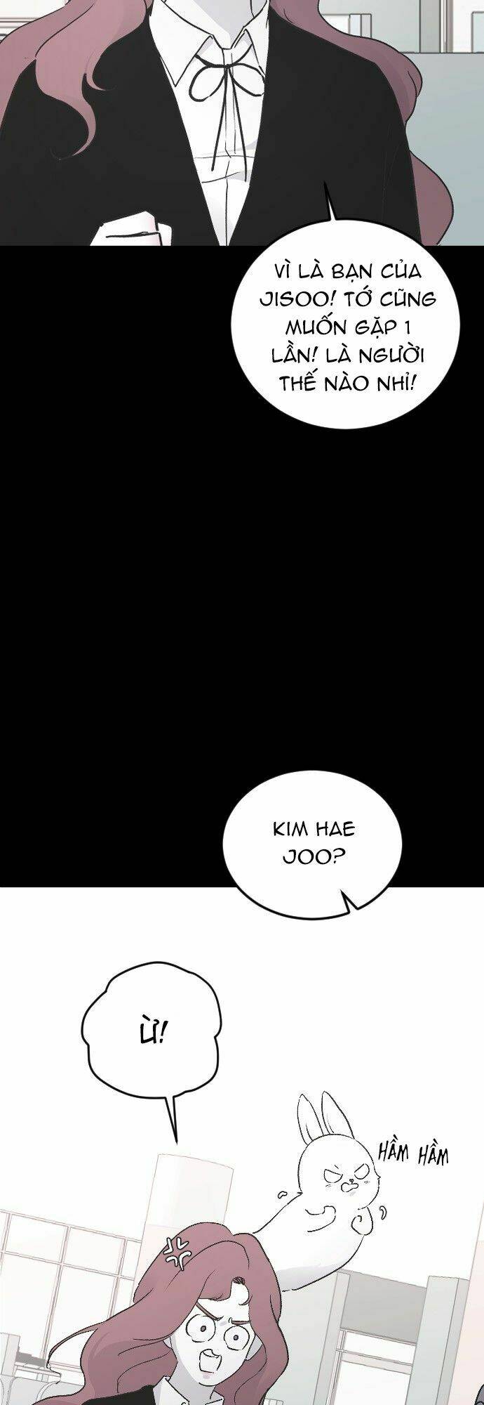 Ba Người Anh Trai Cực Phẩm Của Tôi - Chapter 18 - Page 19