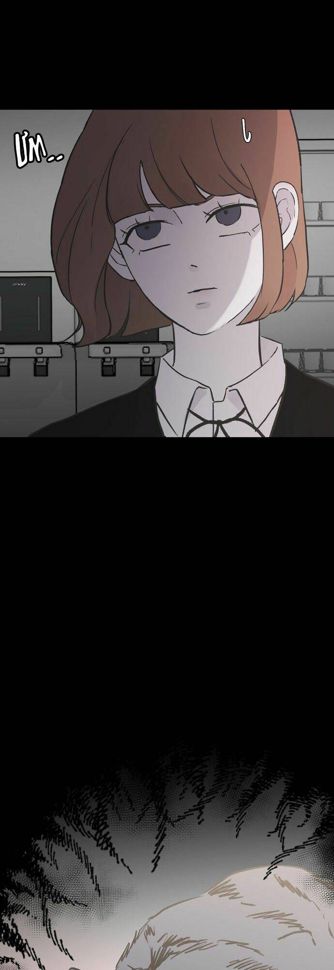 Ba Người Anh Trai Cực Phẩm Của Tôi - Chapter 18 - Page 21