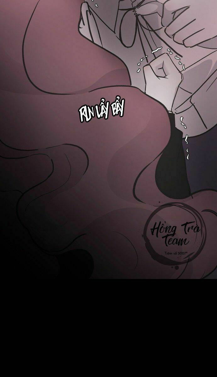 Ba Người Anh Trai Cực Phẩm Của Tôi - Chapter 18 - Page 23